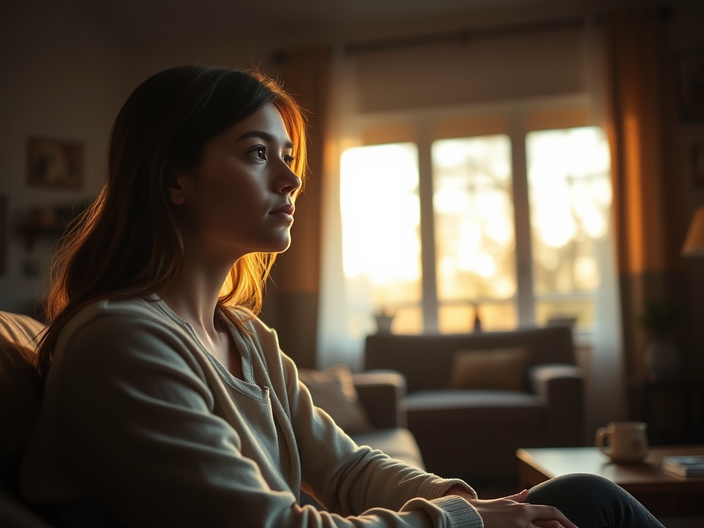 Finding Faith and Hope in Waiting: The Waiting isn’t Wasted